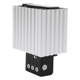 Chauffage HE1550 50W ; 230V