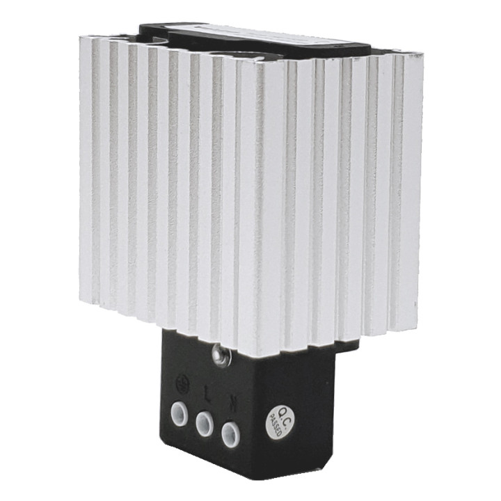 Chauffage HE1550 50W ; 230V