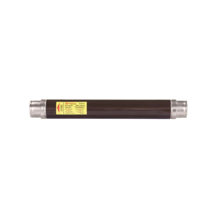 VvP 6/12kV 40A  442/85 80N
