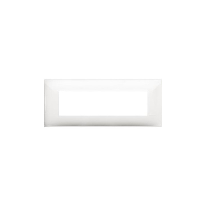 Classia IT Basics рамка 7 модулей