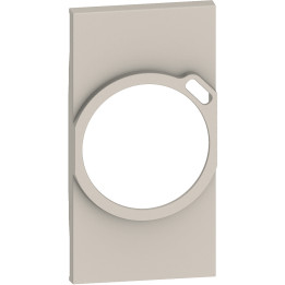 Funda para combo presa alemana+USB