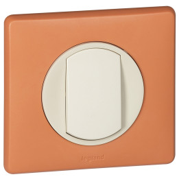 DISFRUTA DE IVOIR COMMANDE SIMPLE