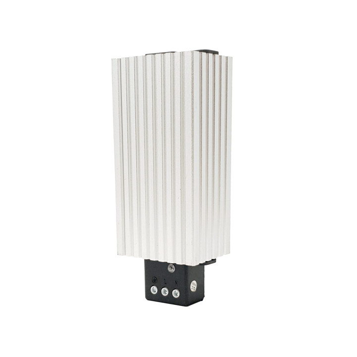Chauffage HE15100 100W ; 230V