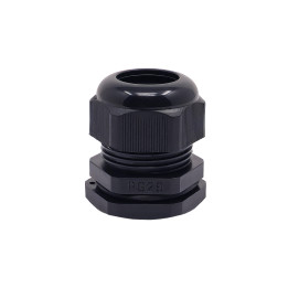 PG29-Kabelverschraubung, IP68, 18-25 mm
