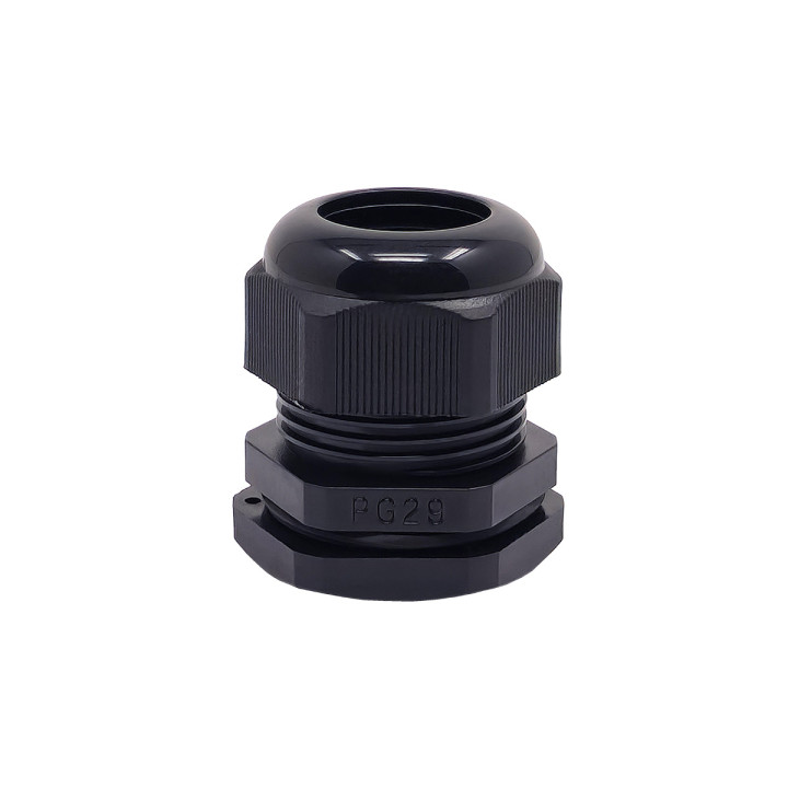 PG29-Kabelverschraubung, IP68, 18-25 mm