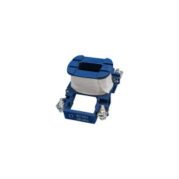 D2(09-18A) 48V electromagnetic coil