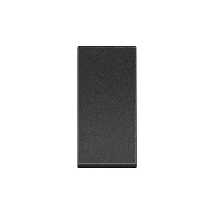 One-way switch 1P 10 AX - 250 Vac