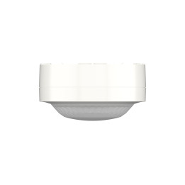talis M 360 A motion detector, surface mounted, 360 degree, 8m diameter, IP21, 1000W