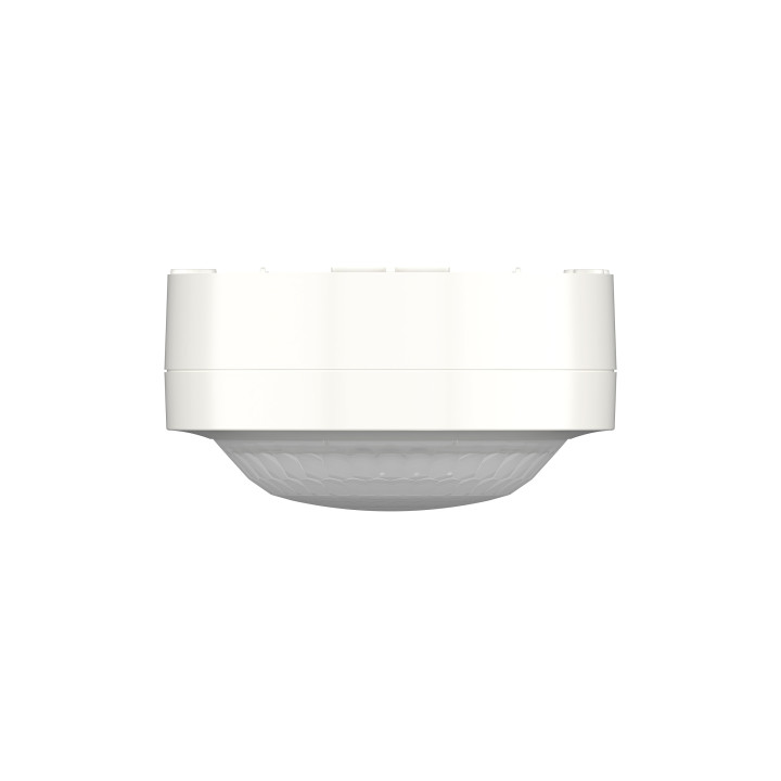 talis M 360 A motion detector, surface mounted, 360 degree, 8m diameter, IP21, 1000W