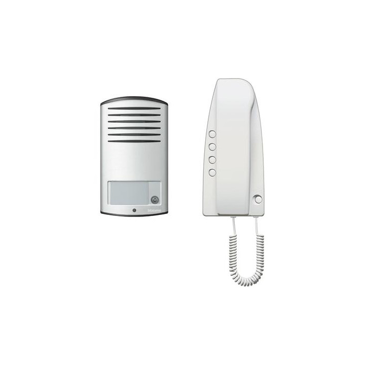 One family handset analogue audio kit Linea 2000_Sprint