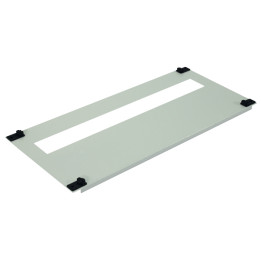 Cover, CP 1-1.5 M