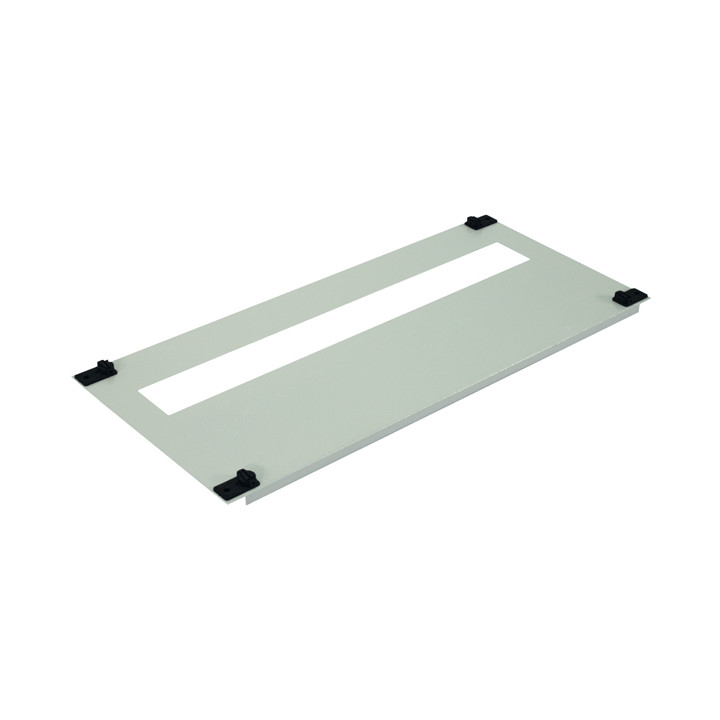 Cover, CP 1-1.5 M
