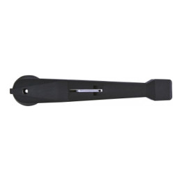 Handle, LBS-DH1600/B CO