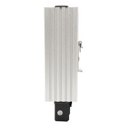 Chauffage HE1575 75W ; 230V