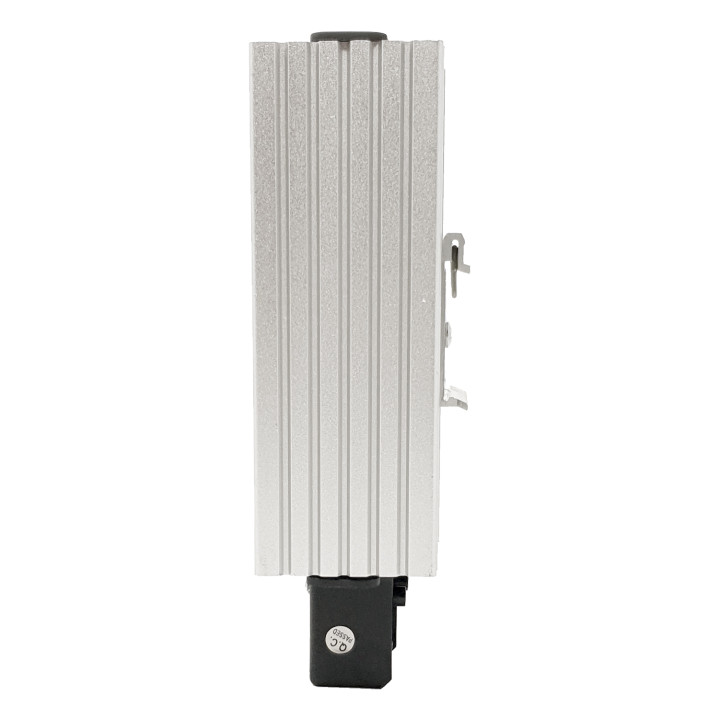 Обогреватель VEXEN electric HE1575 75W