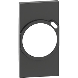 Housse pour combo presa allemand+USB