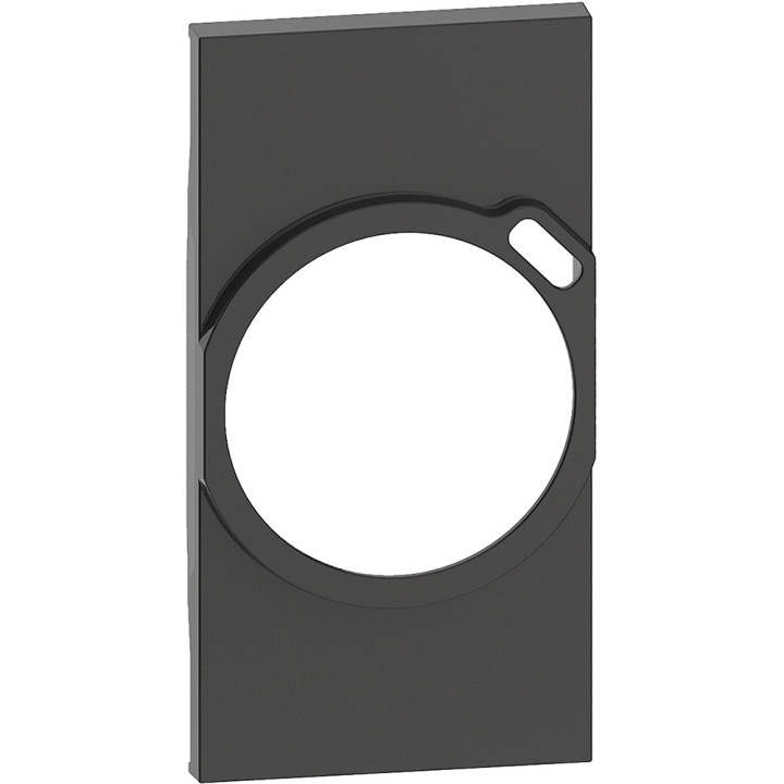Housse pour combo presa allemand+USB
