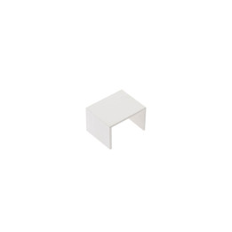 Conector 110 x 60 mm (paquete 4 uds)