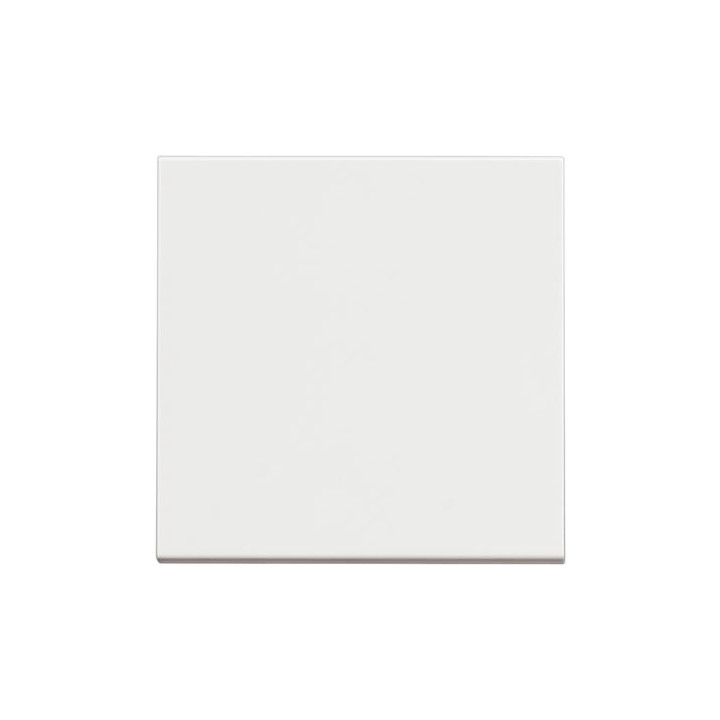 Four-way switch 10 AX - 250 Vac