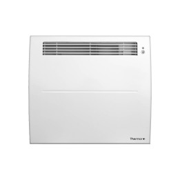 SOPRANO SENSE 2 1000W PLUG electric convector