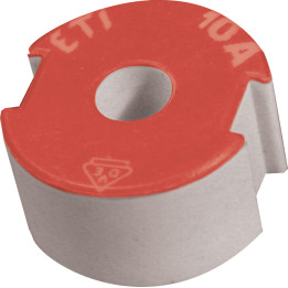 Центрирующая вставка VD II 10A