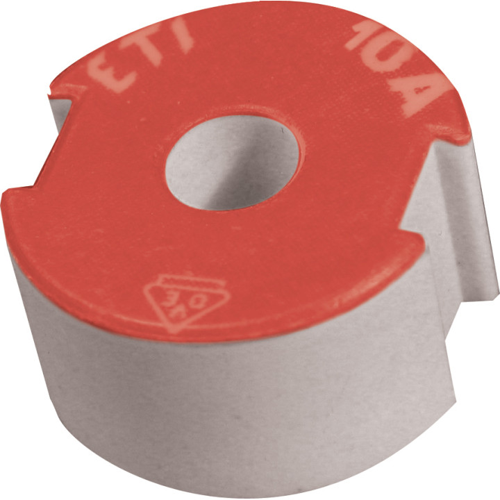 Центрирующая вставка VD II 10A