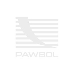 Appl.-opt. combined arrester DEHNshield B