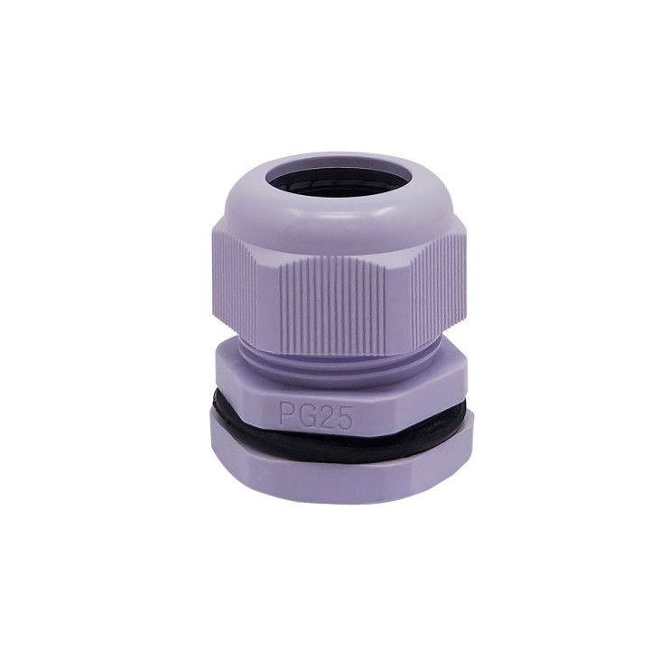 PG25-Kabelverschraubung, IP68, 16-21 mm