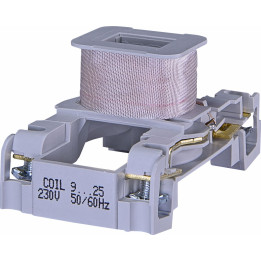 Coil, BCAE4-25-230V-50/60Hz