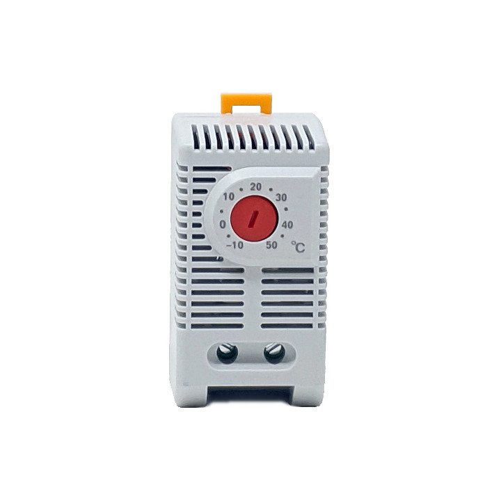 VEXEN TA1050NC термостат отопления 230V 10A