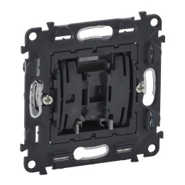 Interrupteur intermédiaire Valena InMatic - 10 AX - 250 V