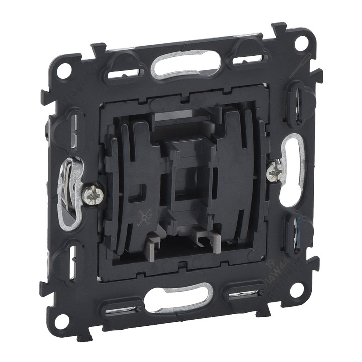 Interrupteur intermédiaire Valena InMatic - 10 AX - 250 V