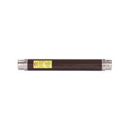 VvP 10/24kV 2A 442/53 60N