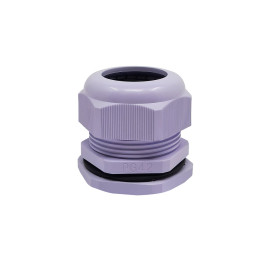 PG42-Kabelverschraubung, IP68, 32-38 mm