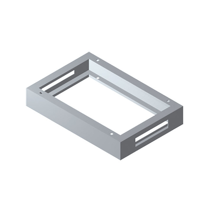 PD-Q13-PK011004 Pedestal