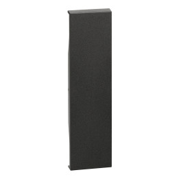 Coperture per modulo cieco articolo K4950