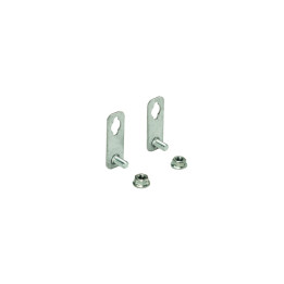Holder, UCH-2