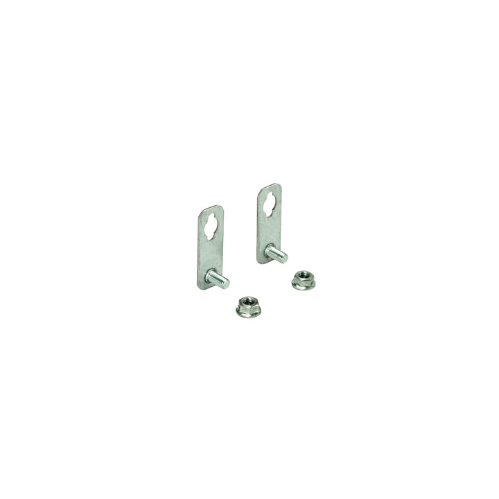 Holder, UCH-2