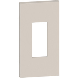 Covers for RJ and A/V connectors and safety lamp