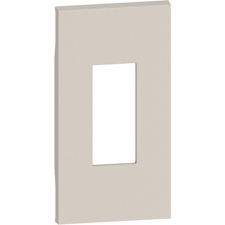 Covers for RJ and A/V connectors and safety lamp