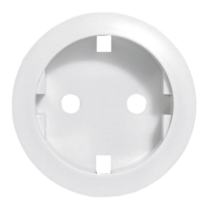 NAGRODA ENJO.N1 2P+T SCHUKO