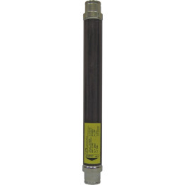 Fuse link, * VVC 24kV/80A
