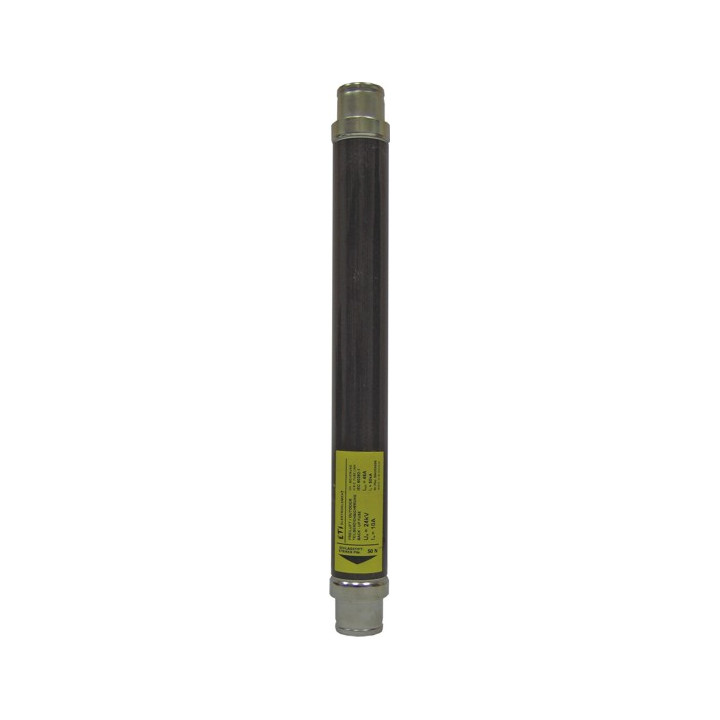 Fuse link, * VVC 24kV/80A