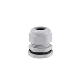 PG29-Kabelverschraubung, IP68, 18-25 mm
