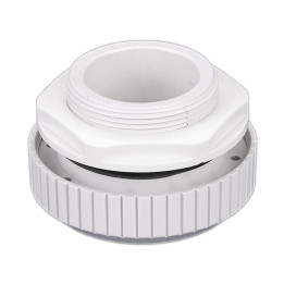 Dispositif de compensation de pression PCD4060