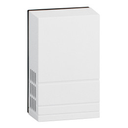 Звонок Legrand Lido 230V
