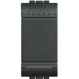 Switch 1P 16A 250 Vac