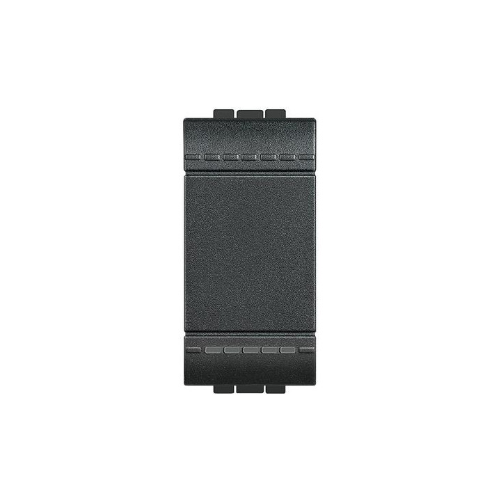 Switch 1P 16A 250 Vac