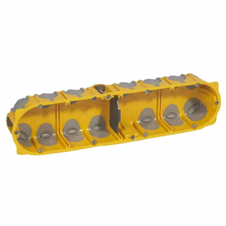 ÉNERGIE 4GD67MM 40MM