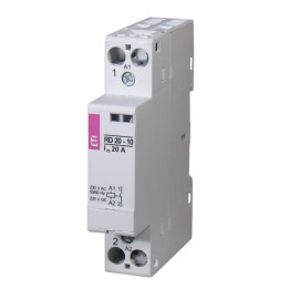 Switch, RBS432-40-230V AC